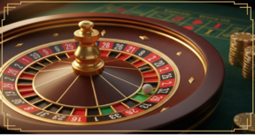 电视剧樱桃海报